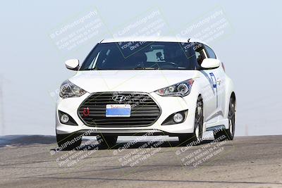 media/Oct-19-2024-Speed Ventures (Sat) [[2b24c230c9]]/Purple/Session 2 (Grapevine)/